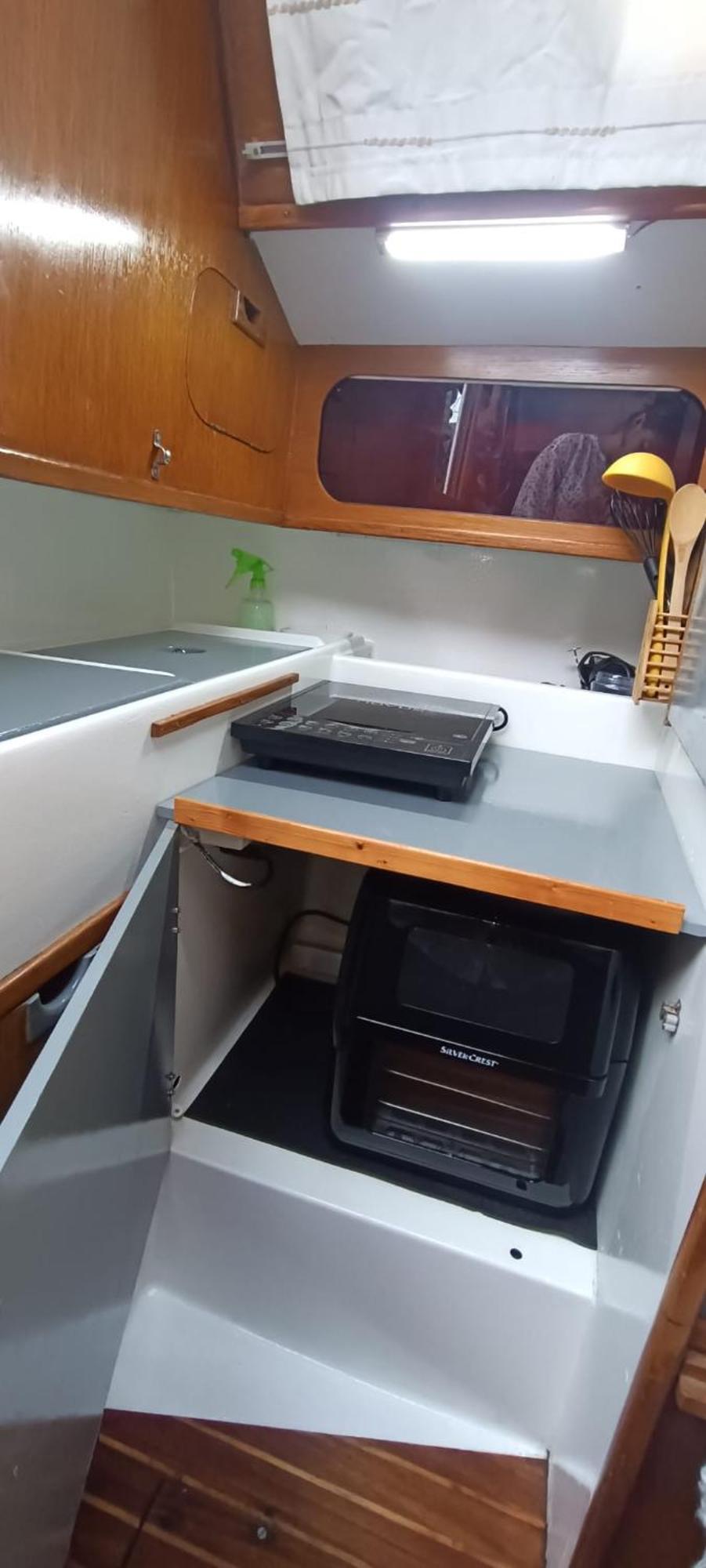 Juangie Home Walencja Zewnętrze zdjęcie