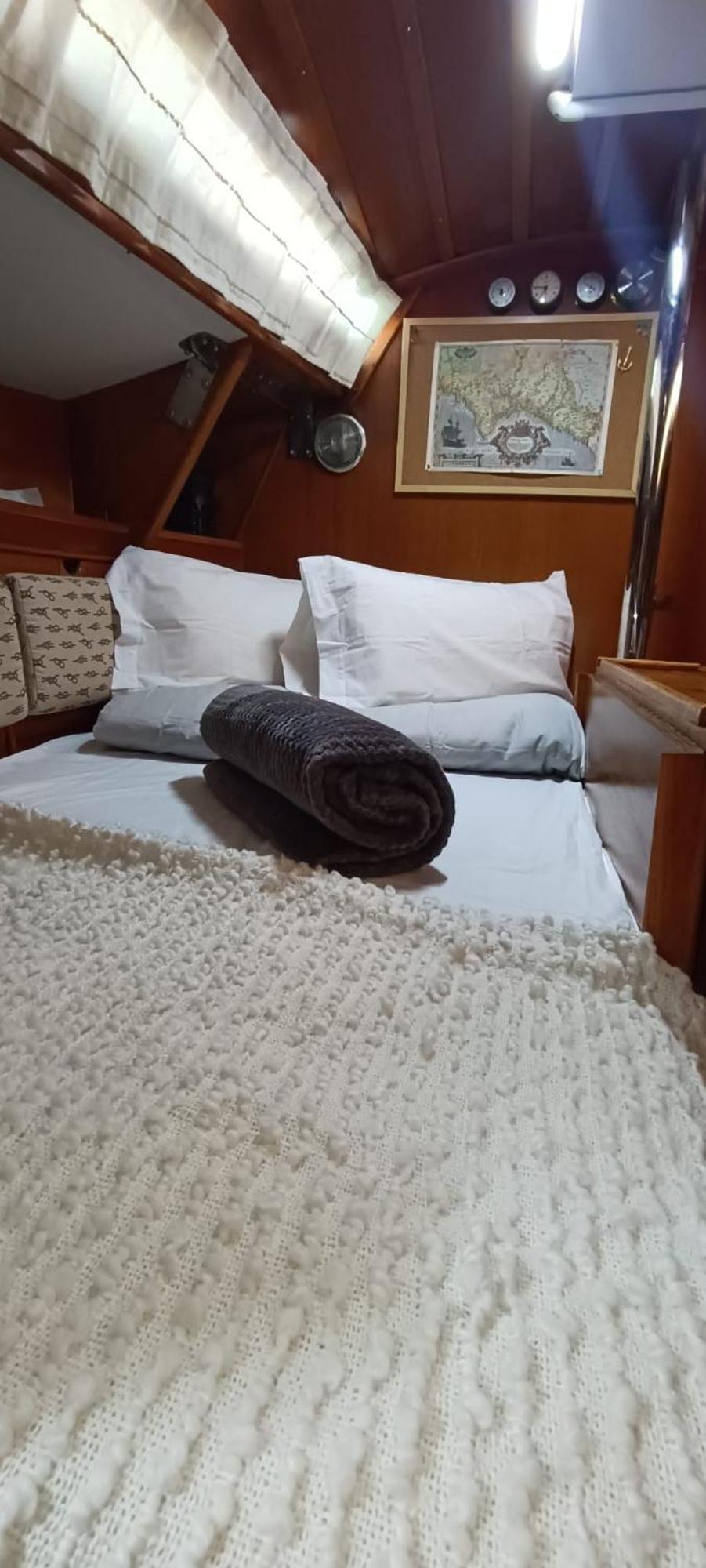 Juangie Home Walencja Zewnętrze zdjęcie