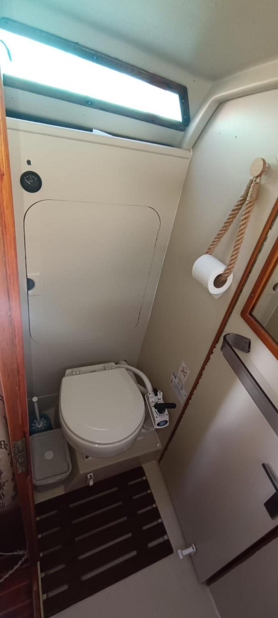 Juangie Home Walencja Zewnętrze zdjęcie